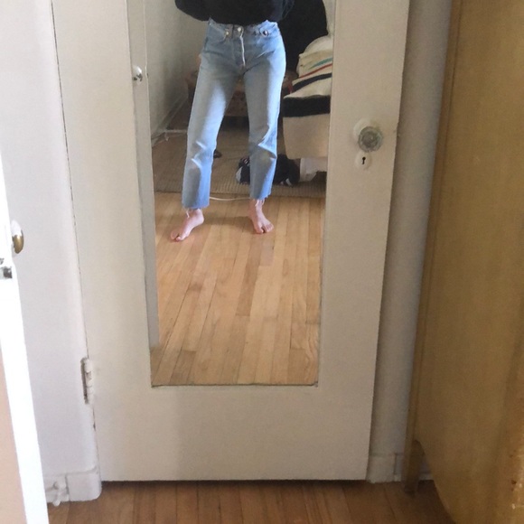 Vintage Levi’s - Picture 6 of 7